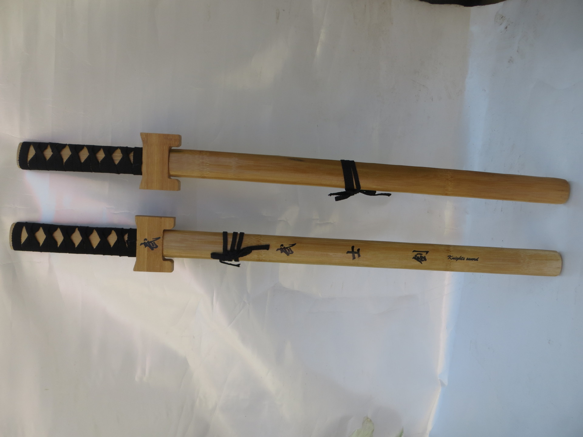 武士剑赠送儿童玩具旅游景点工艺品批发