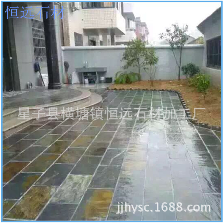石地板图片室外,室内石头地板图片大全,石材地板图片_大山谷图库