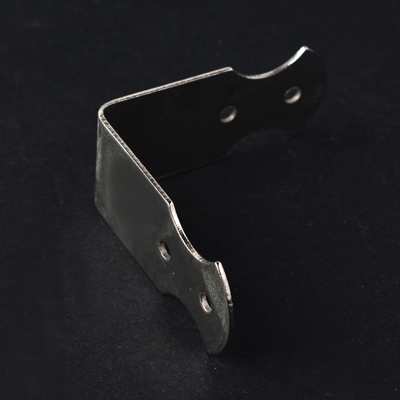 45×45×20mm木箱金属包角 木箱箱包护角 箱包五金配件包角