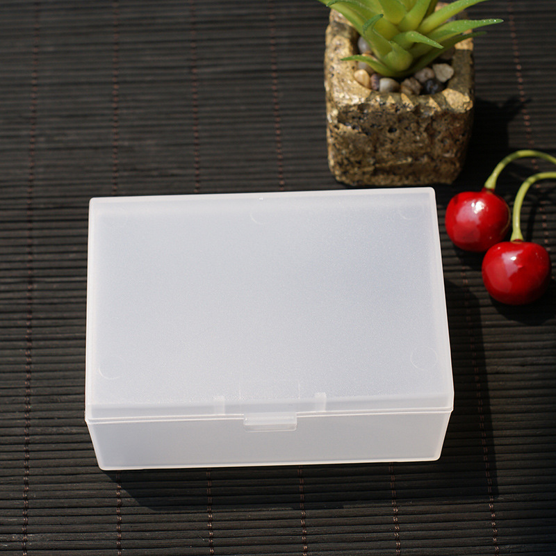 Travel First Aid Medicine Storage Box Small First Aid Medicine Case Travel Mini Portable Medicine Kit Plastic Medicine Box