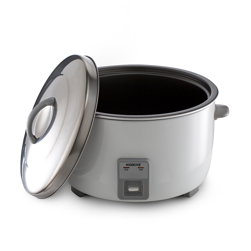 0 标签:电饭锅,大饭锅,商用电饭锅,电饭煲,   