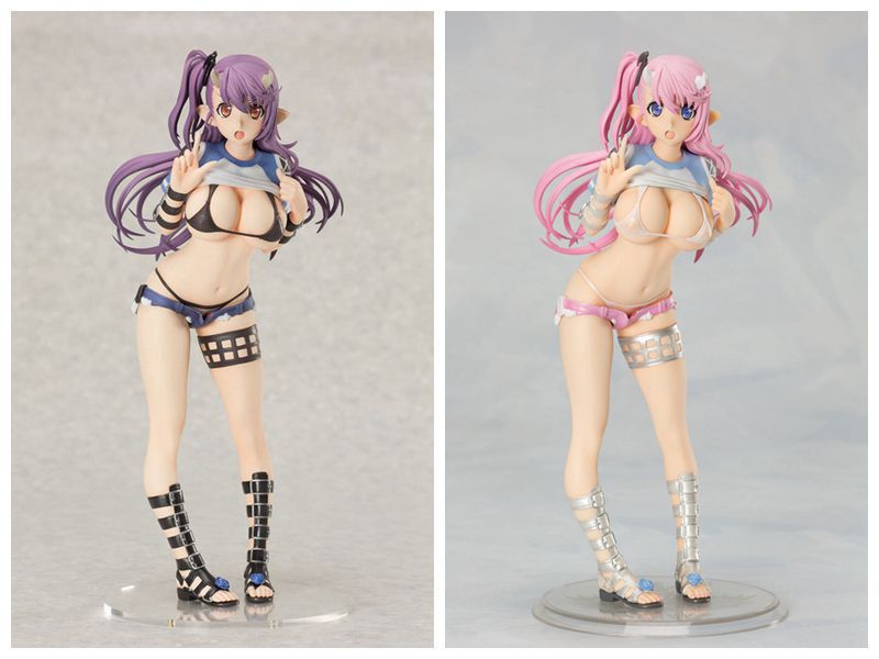 > 搞笑动态图 > 番号:fset-324 身着牛仔裤 佐藤遥希的种子