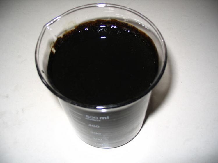 道路沥青 配方生产技术 优质道路石油沥青 建筑