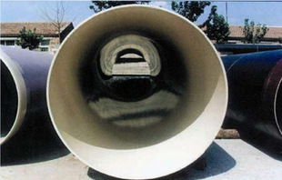 重慶防腐螺旋鋼管廠家  生產螺旋鋼管廠家  五洲螺旋鋼管滄螺
