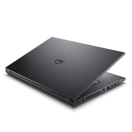 灵越15(5555) m5555r-1106超极本手提笔记本电脑