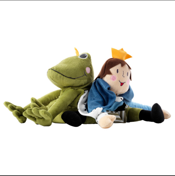 美国外贸会发声的阿布 abu毛绒玩具猴子公仔毛绒玩具礼品厂家直销