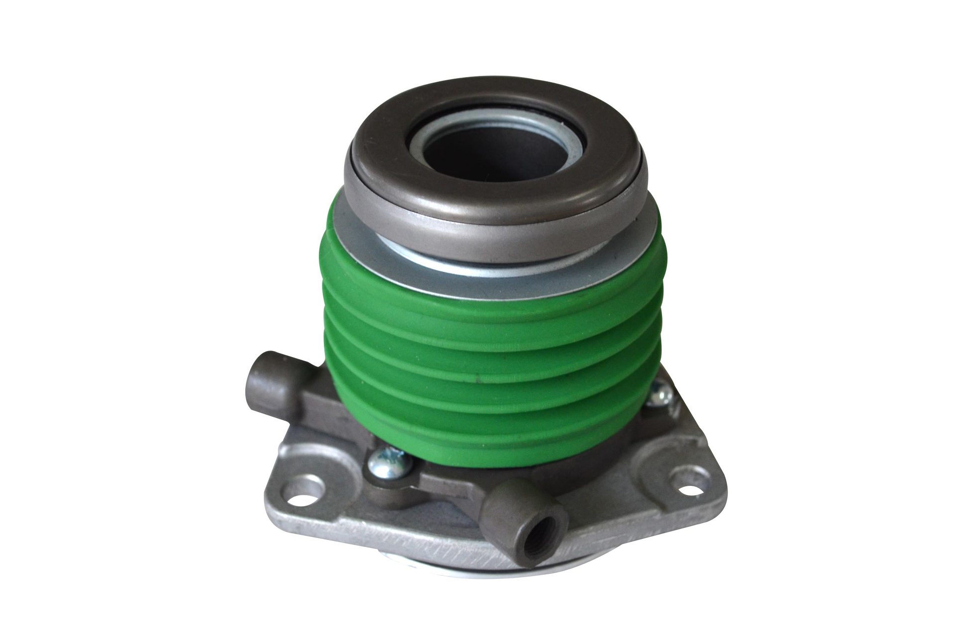 液压离合器分离轴承510000510