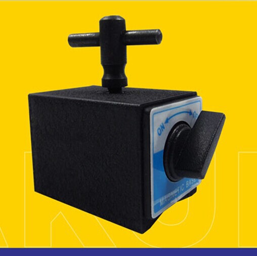 操作器 开关磁铁 磁力座 表座 规格齐全 价格便宜