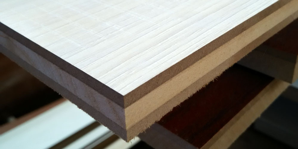 厂家直销生态木门,一件起批北京地区免费测量加100元包安装