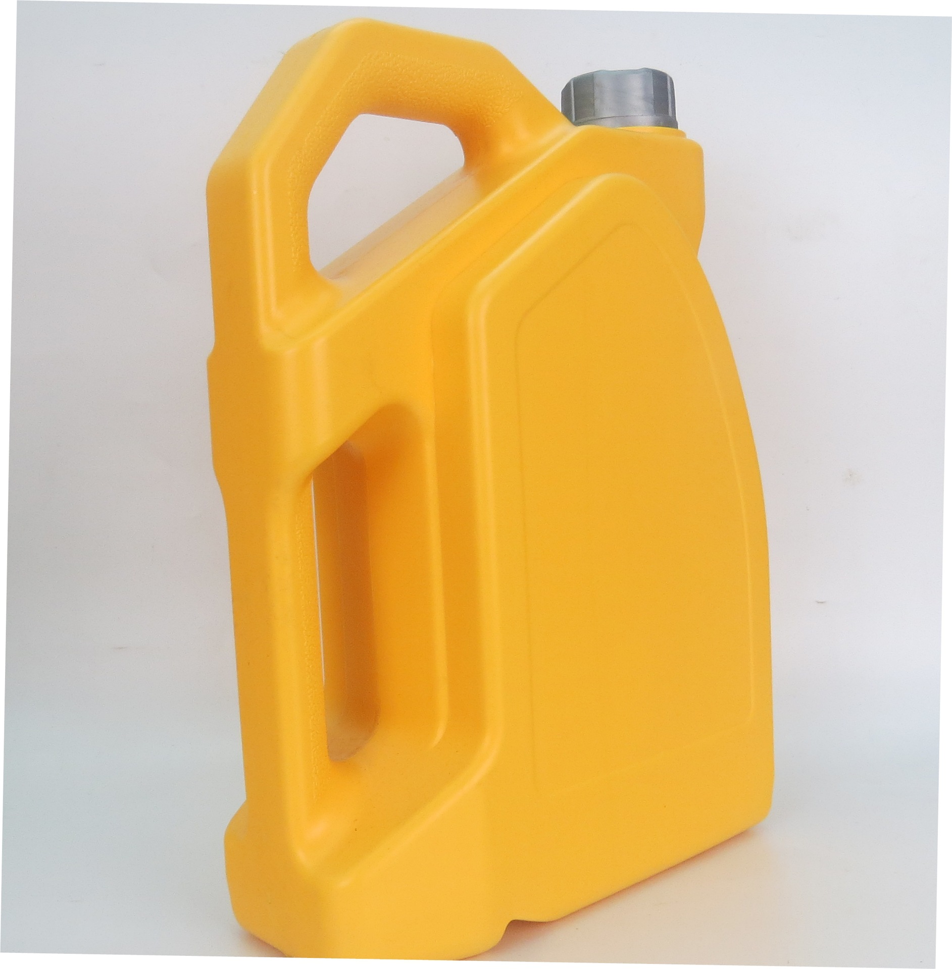 产品型号:m-7 产品名称:机油瓶 滑润油瓶 容量:4000ml 口径:43mm 材质