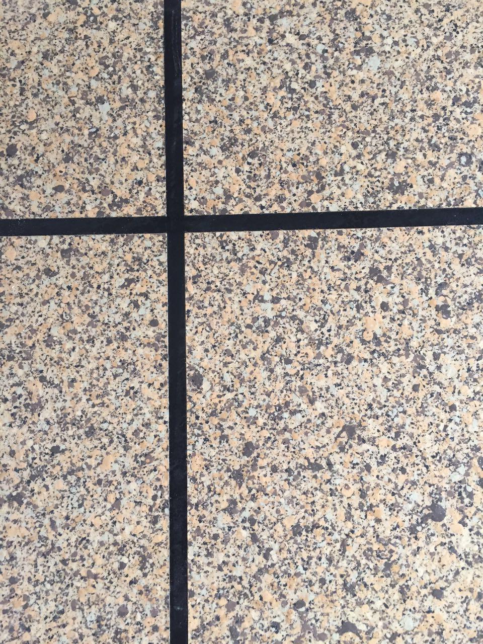 厂家直销 液态花岗岩外墙漆 优质彩石漆 仿石技术逼真 多彩漆