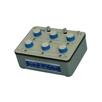 zx77a直流电阻器