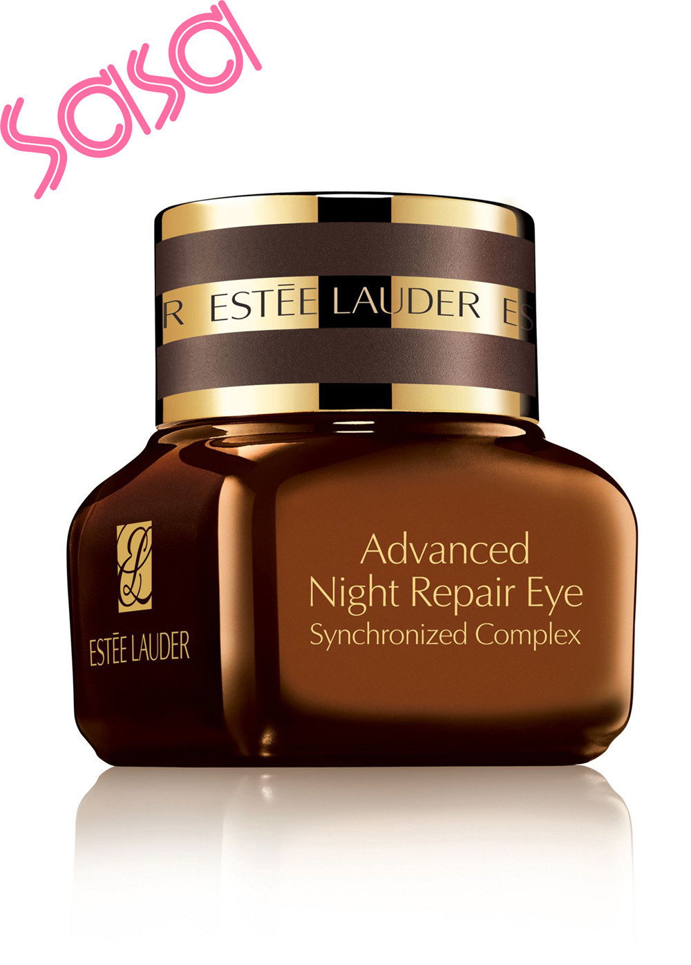 oem加工眼霜多元修护眼部精华素保湿紧致去鱼尾细纹黑眼圈眼袋