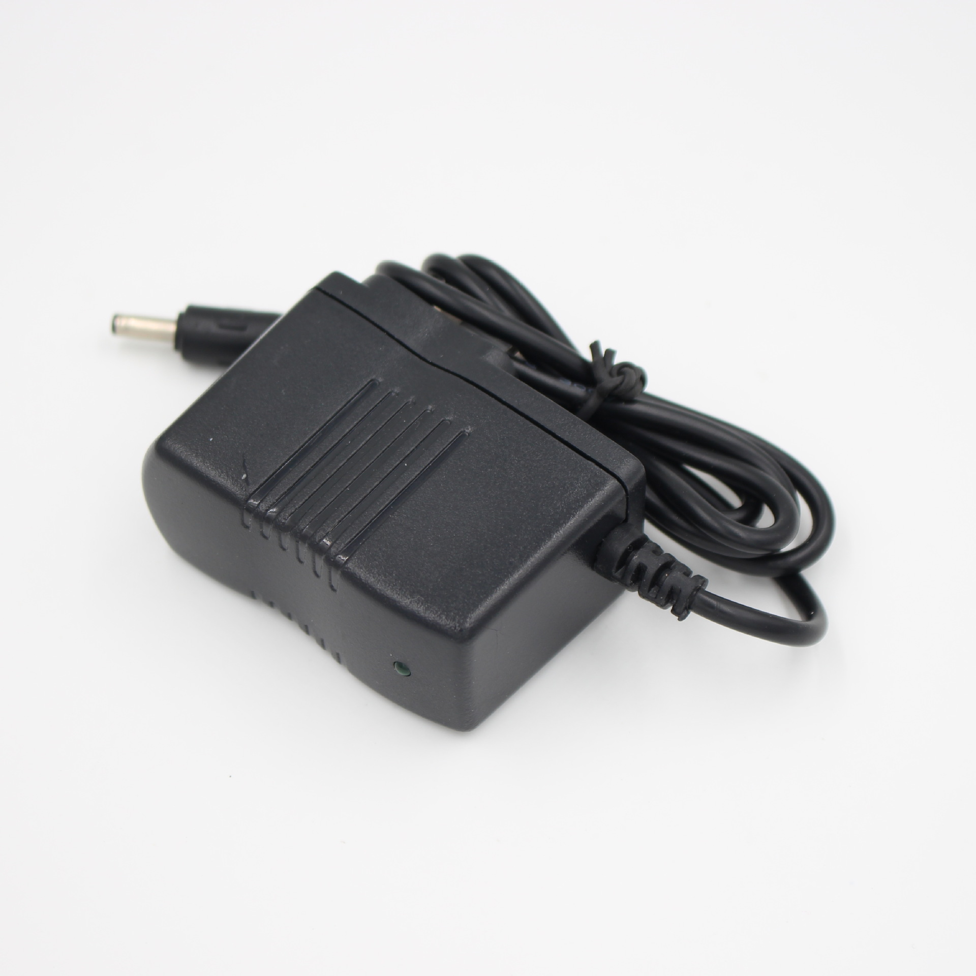 厂家直销 5v1a电源适配器 视频机充电器 移动dvd电源 美规5v电源