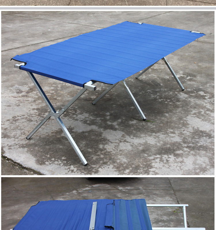 包邮2米地摊货架摆地摊折叠夜市服装展示架摆摊带晾衣架竹片批发