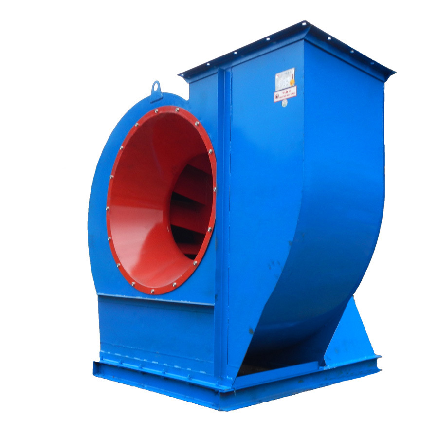 厂家直销4-72no5c 离心风机 风机 引风机 排尘风机 排烟风机