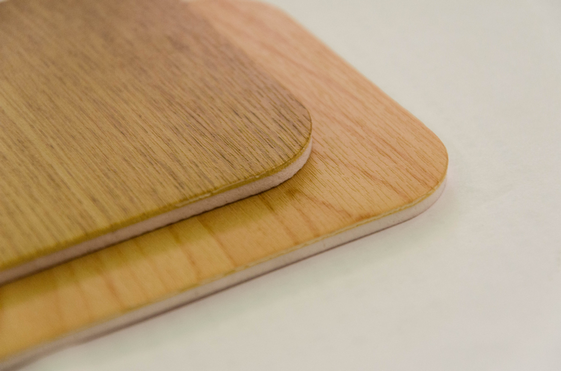 篮球馆运动地胶室内篮球场地枫木纹橡木纹pvc塑胶地板卷材 4.5mm