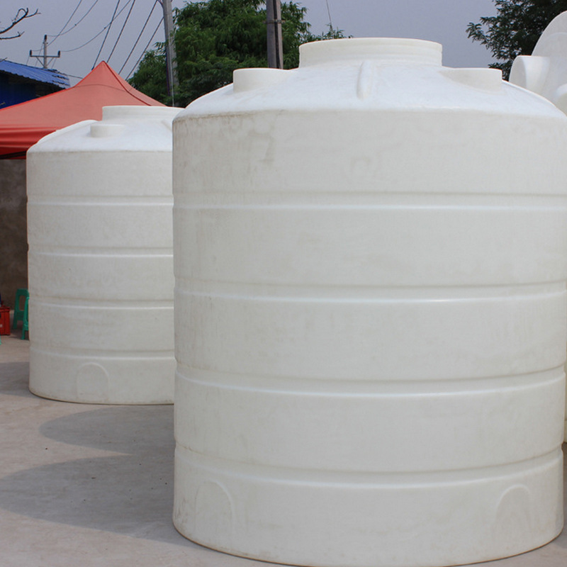 耐酸碱3吨塑料蓄水桶储罐塑料蓄水桶储罐|哪里买