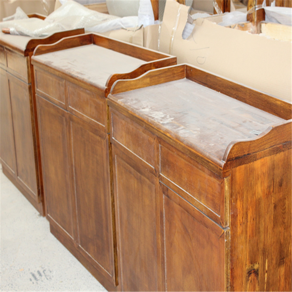 dx053重量:25kg品牌:鼎熙家具颜色:可做旧色,栗色,黑红棕色等规格:长