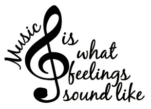 贴纸音符图片_贴纸音符图片大全 - 阿里巴巴海量精选高清图片