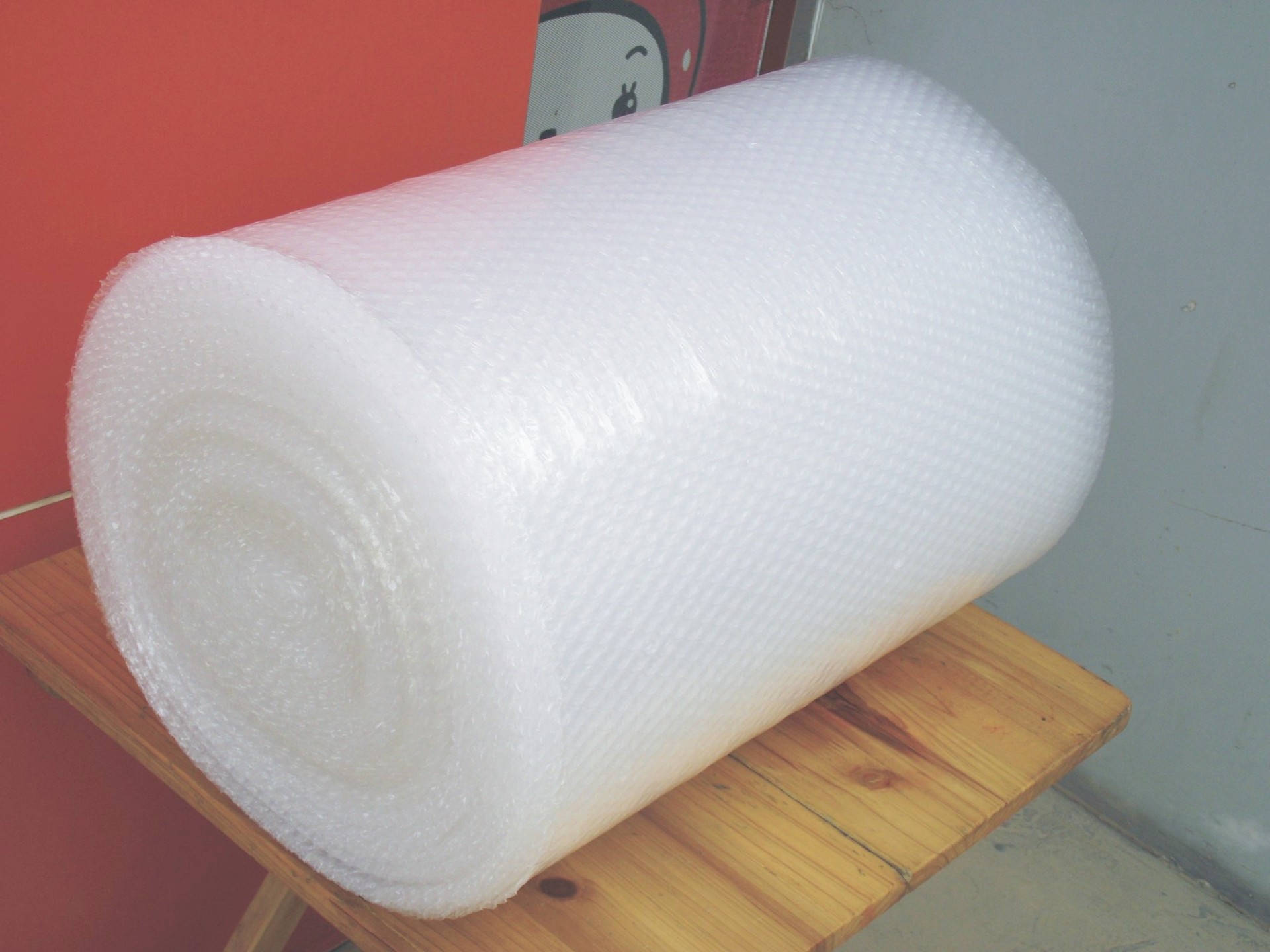 经营气泡膜缠绕膜热缩膜高低压膜和袋以及各种材料包装袋