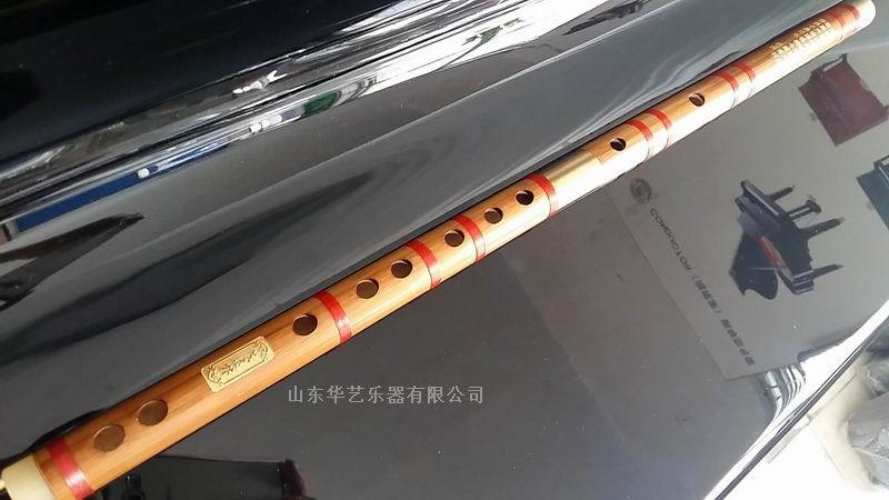 灵音红木笛子 虎丘灵岩敦煌二胡 金音小提琴 百灵小提琴 坠琴 芬达电