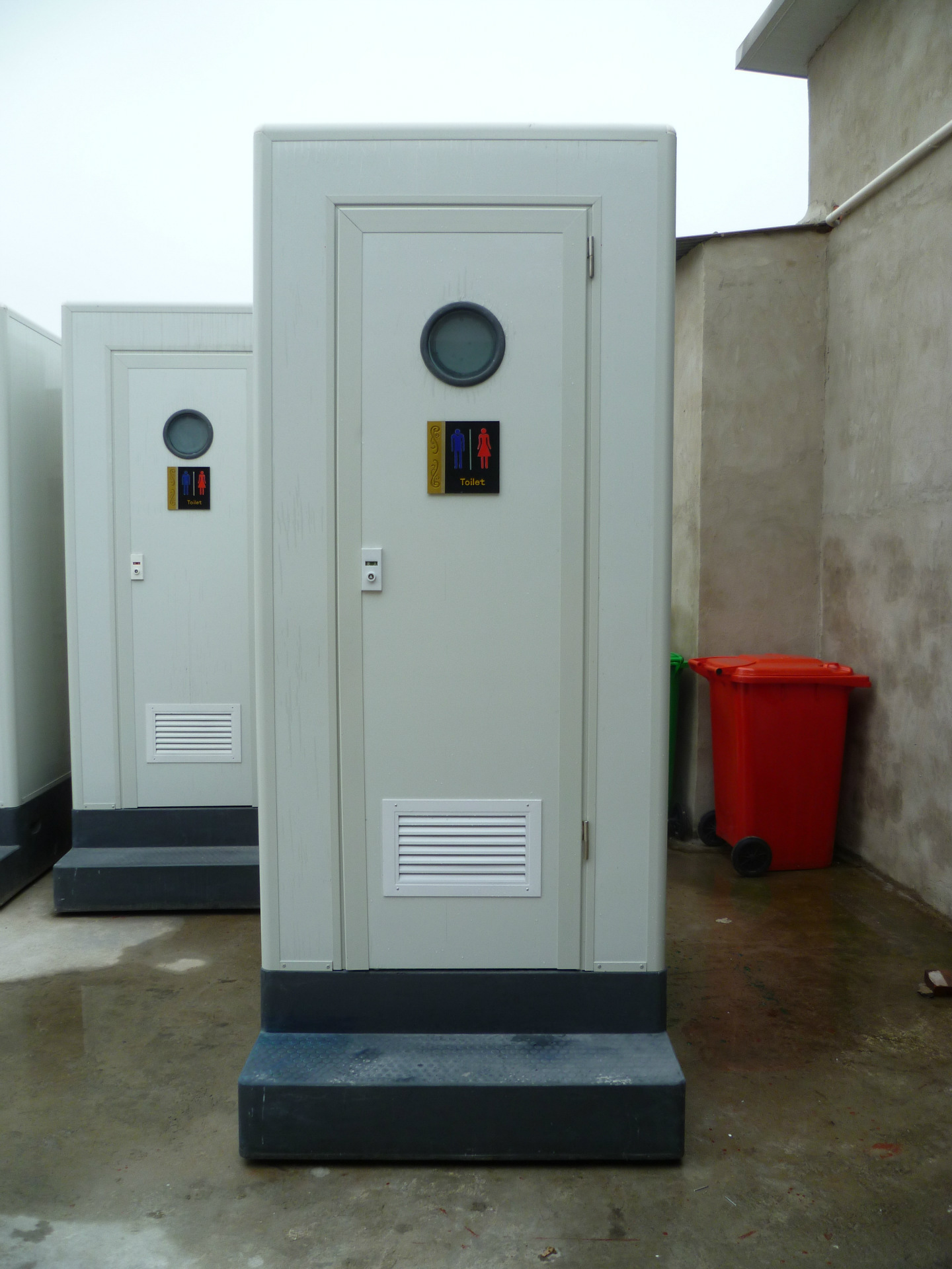 2021活动卫生间工地临时储存型移动厕所流动卫生间公厕出租赁