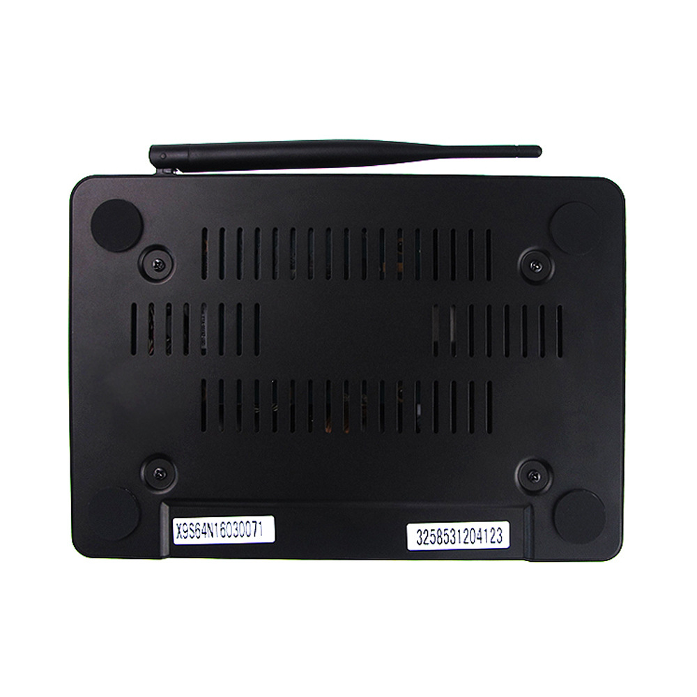 批发品铂x9s 8.9寸平板电脑 学校教学电脑 蓝牙照片打印服务器