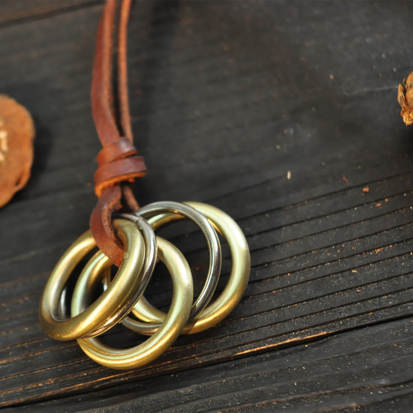 文艺牛皮项链-文艺牛皮项链厂家,品牌,图片,热帖-阿里巴巴