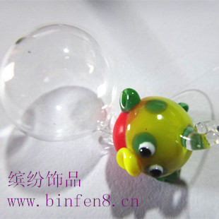 DSC03639_副本_副本