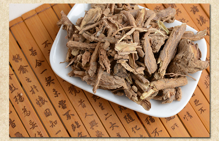 地骨皮 散装中药材批发 枸杞皮 杞根 地节