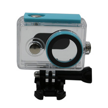 相机防水壳_小米防水壳 小蚁运动相机防水 防