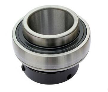 厂家直销 优质收割机轴承 三层密封农机配套产品 鑫星辉轴承