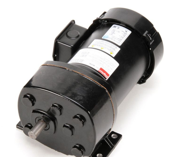 供应dayton电机 (6k353, 6k353a, 6k353b)