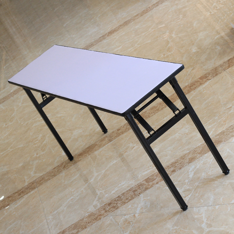 厂家直销 高档 玻璃转盘 餐桌转盘 手动转盘 电动转盘