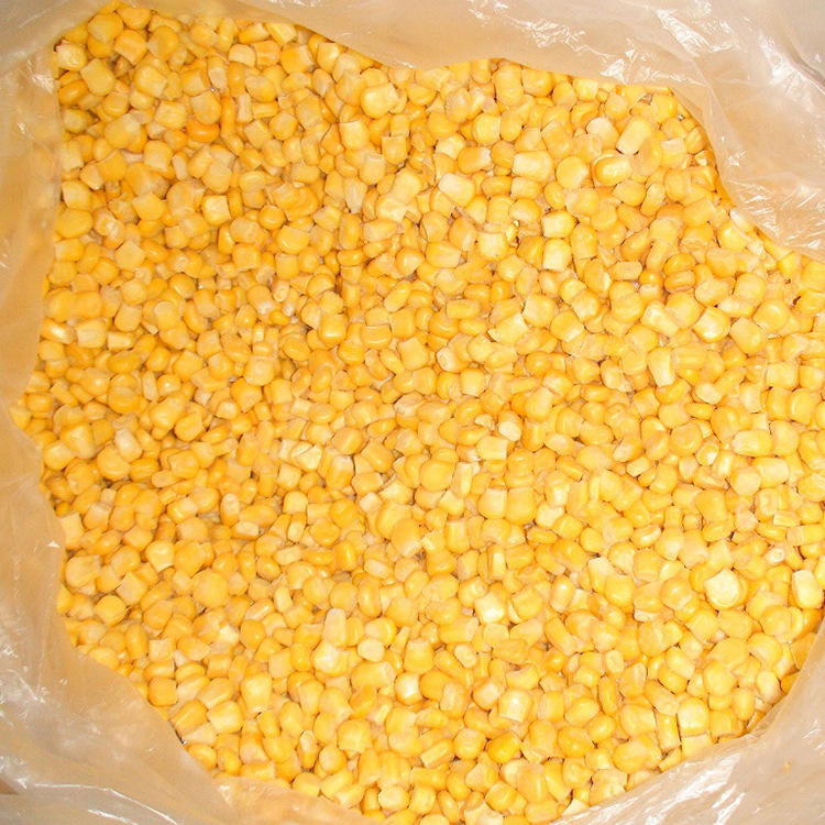 玉米批发大量供应黄干家禽饲料玉米糠可打粉