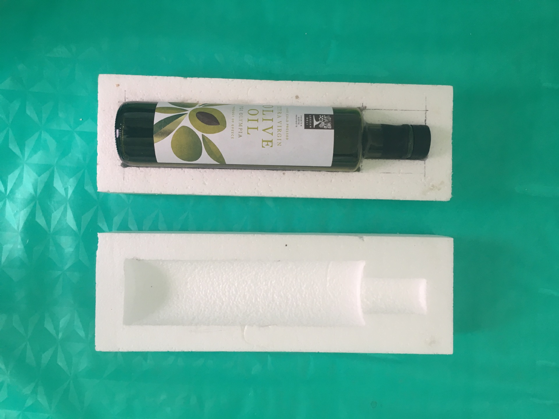 东莞免模保丽龙供应 厂家定制保丽龙免模 保丽龙免模送货上门