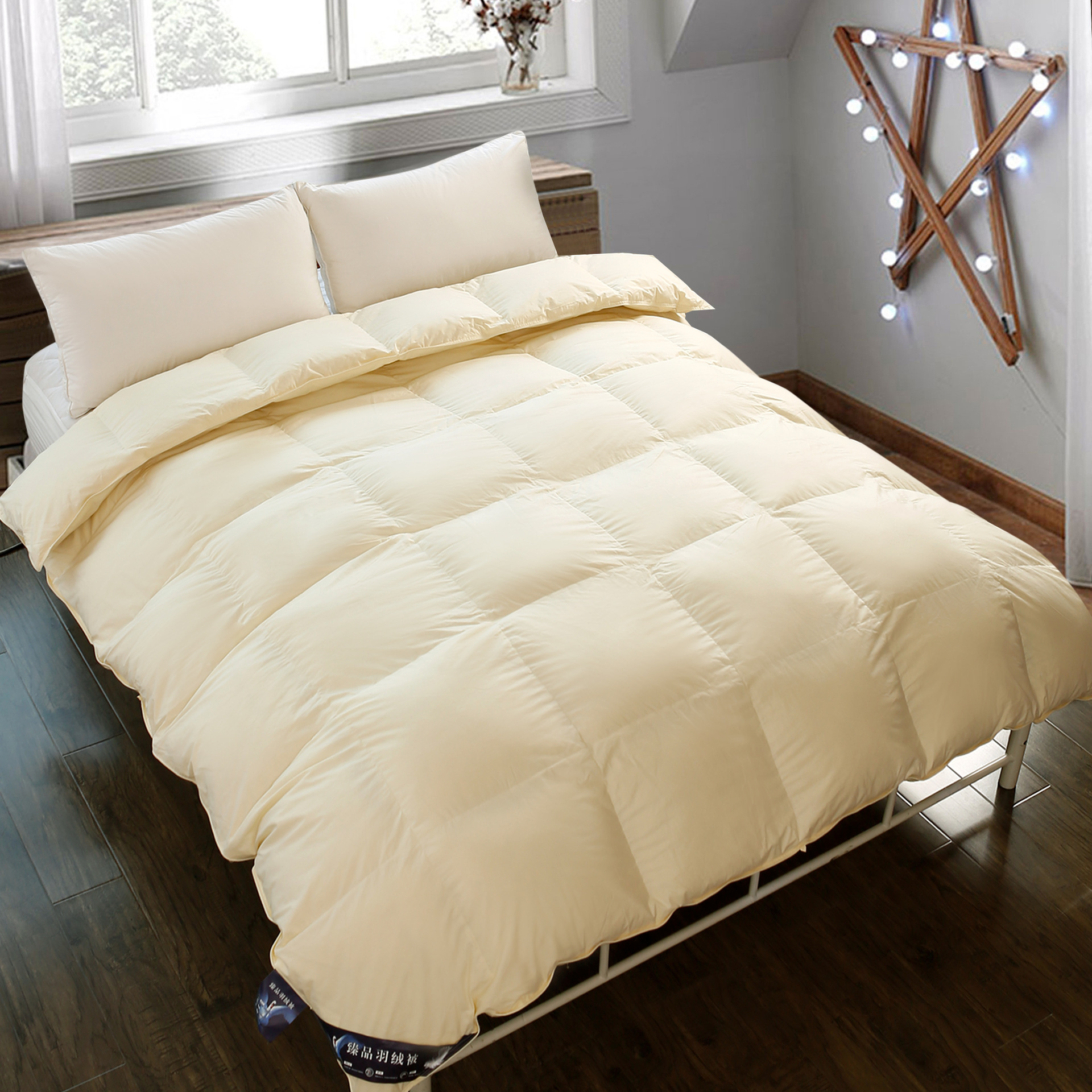 被子被芯_南通蓝胖子纺织品有限公司 - 中国床品批发交易网