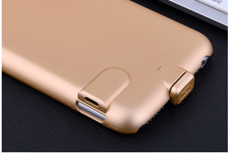 笔记本电池移动电源_手机电池改装移动电源_旧手机电池 移动电源