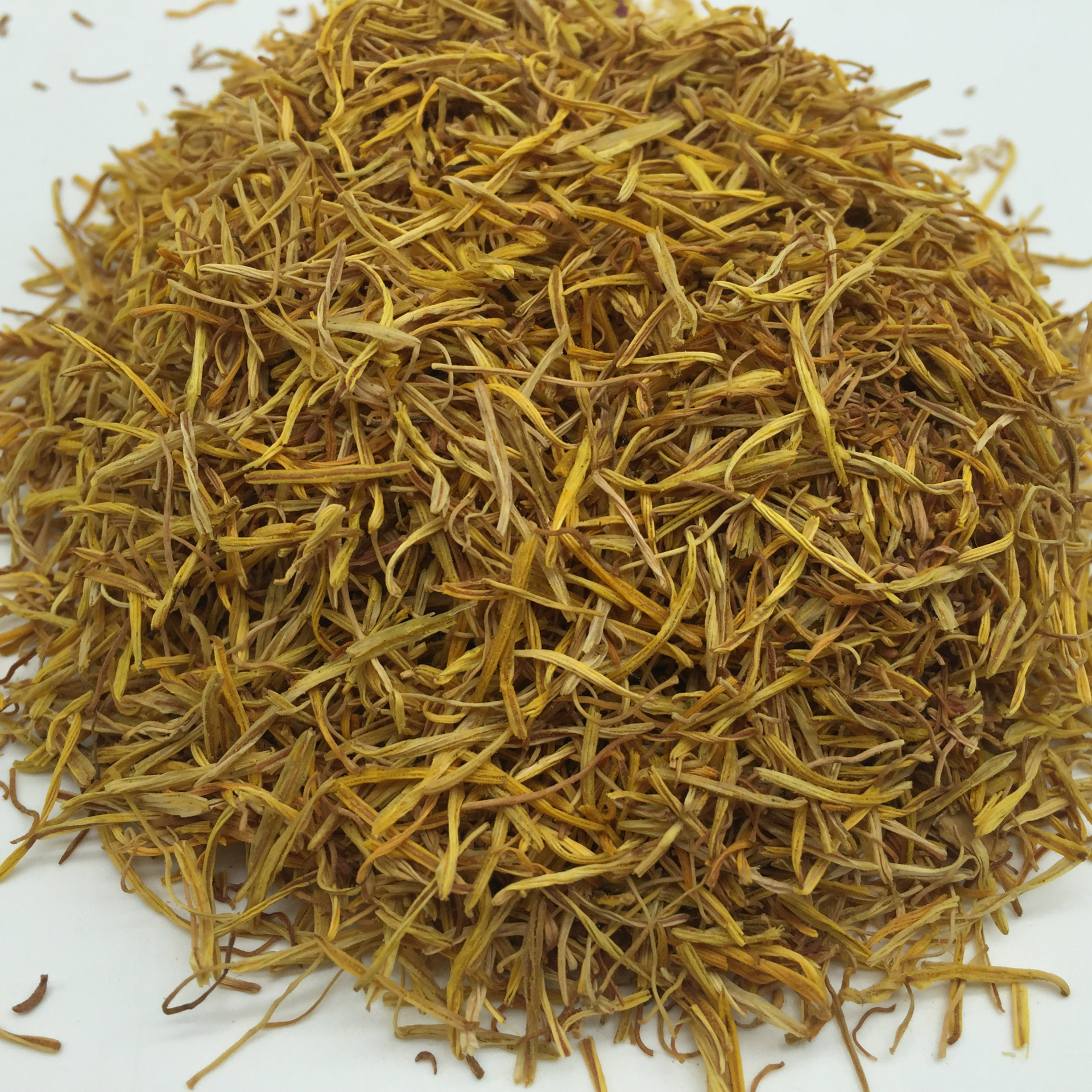 批发供应中药材 莲子须 莲须 白莲须 去胎毒 净货