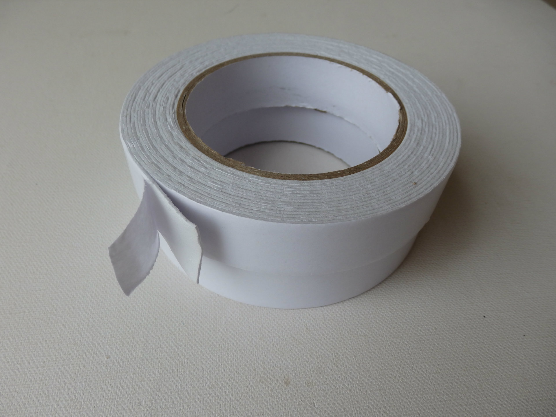 eva强力泡棉双面胶带 双面海绵胶带 双面泡沫胶带