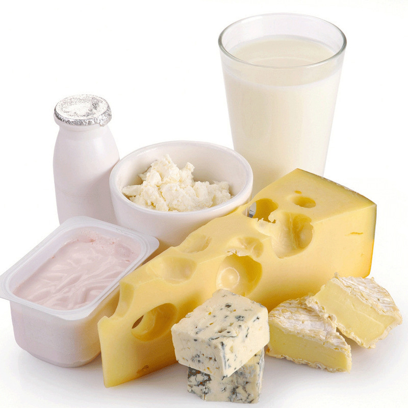 佳力士单甘酯食用油脂乳制品乳化剂稳定剂单双甘油脂肪酸酯