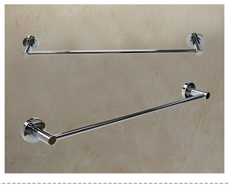 毛巾架厂家单杆毛巾架双杆毛巾架不锈钢毛巾架东莞毛巾架厂家