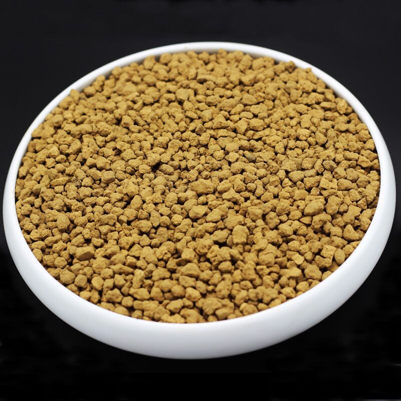 赤玉土多肉土3-6三本线赤玉土量大优惠