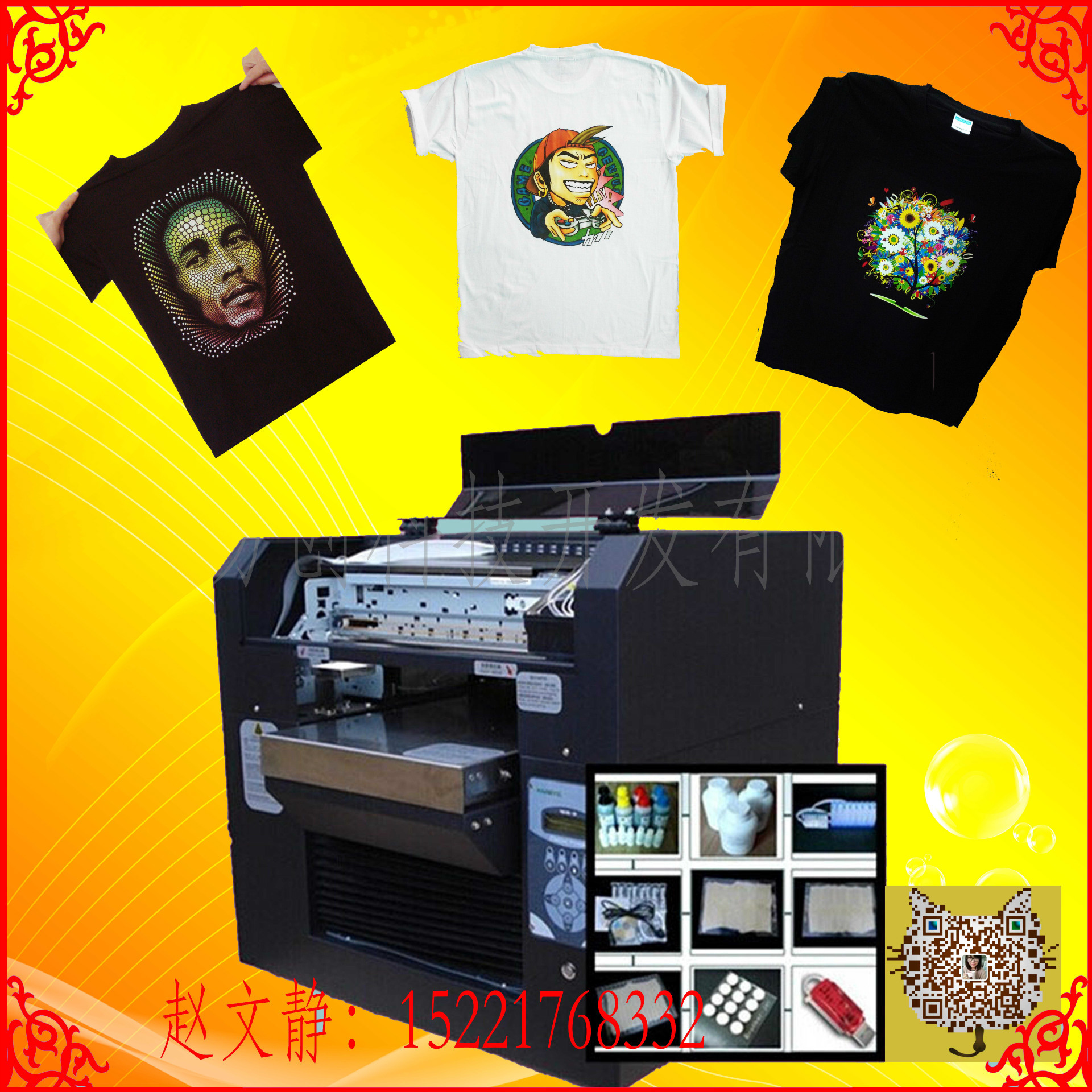 T��3����