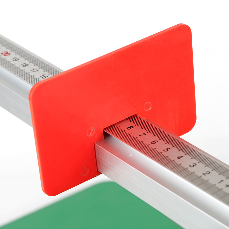 正品 坐位体前屈测试仪学生专用 普及型坐位体前屈