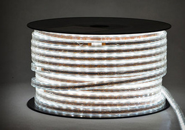 欧司朗led灯带6w/6500k 高压灯带