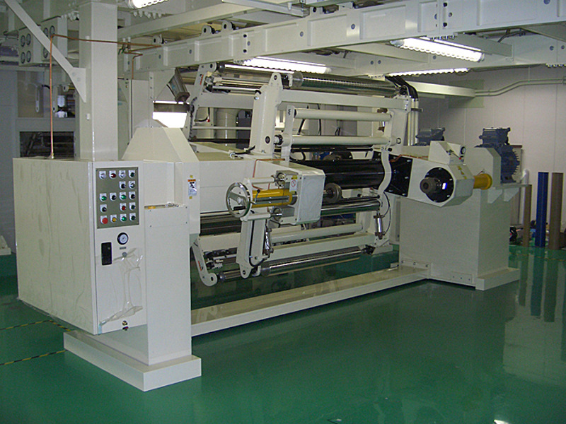 食品保鲜袋复合机 高速复合机 压花复合机