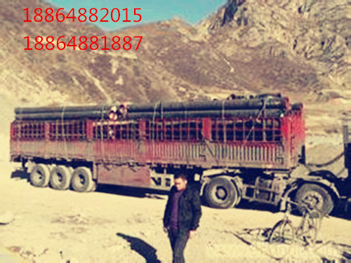 u=1336568271,3629893489&fm=21&