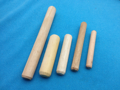 木销 木榫 6厘木销 家具连接件 木条